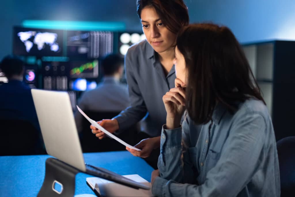 Audit & Conformité Maroc