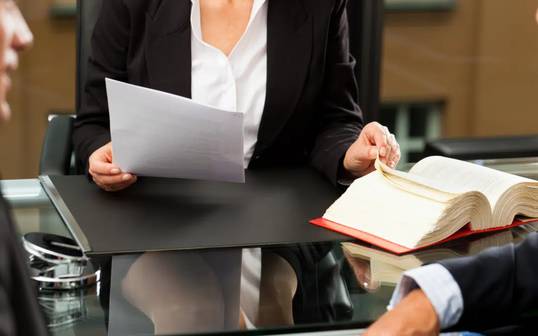 Expertise assermentée Maroc